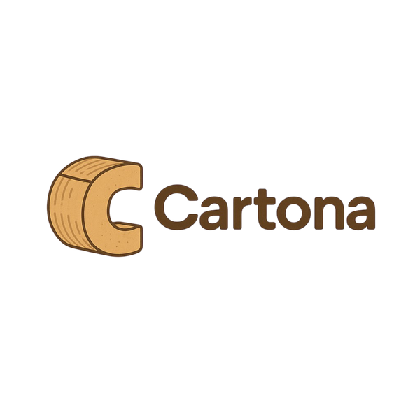 Cartona